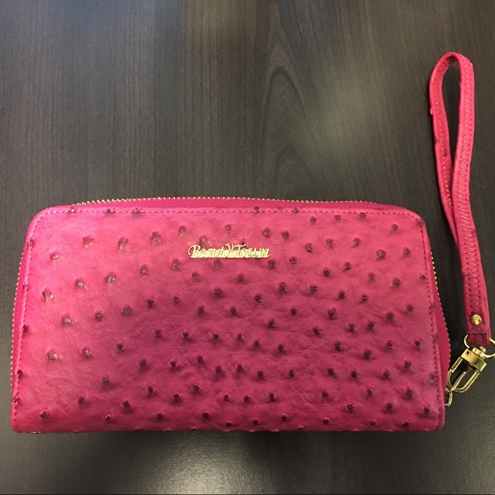 Wallet